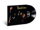 The Black Crowes - Shake Your Money Maker 2020 (Vinyl LP - 1990 - EU - Reissue)