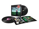 Pink Floyd - Live At Knebworth 1990 (Vinyl 2LP - 2021 - UK - Original)