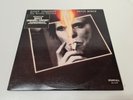 David Bowie Ziggy Stardust The Motion Picture 1983 Aussie Press 2LP Vinyl Record