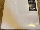 The White Album Anniversary Edition by The Beatles (2- Vinyl Records, 2018,)
