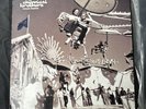 Chemical Brothers Leave Home (Underworld Mixes) 12