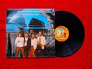 RELEASE MUSIC ORCHESTRA     BEYOND THE LIMIT       KRAUTROCK LP
