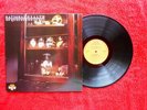 NATIONAL HEALTH    OF QUEUES AND CURES    UK PRESSED PROG JAZZ ROCK LP