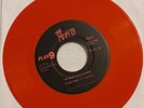 Misfits - Night Of The Living Dead 7