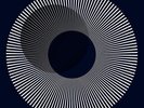 Sundara Karma : Youth Is Only Ever Fun in Retrospect VINYL 12
