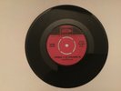 Simon Raven I Wonder If She Remembers Me 1966