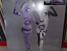 Olivia Rodrigo Guts: The Secret Tracks  Puple Vinyl RSD 2023 M/M Sealed.