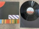 PINK FLOYD The Final Cut 1983 Pitman Pressing QC 38243 Vinyl Gatefold MINT