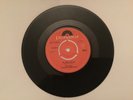 G.T.O's She Rides With Me 1966