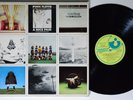 PINK FLOYD A Nice Pair HARVEST 2xLP NM gatefold Piper At The Gates Of Dawn