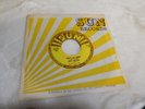 Elvis Presley   That's all Right / Blue Moon of Kentucky - SUN # 209 with sleeve