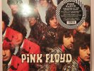Pink Floyd - Piper At The Gates Of Dawn (Mono Version) New Vinyl LP 180g MINT