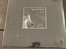 Garth Brooks No Fences (1990) Club Vinyl Sealed