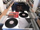 BLACK SABBATH: 13, VERTIGO SWIRL, EU 2013, 180g WAX, 12
