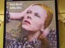 David Bowie Hunky Dory