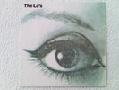 Disque vinyle lp The La's (Org 1990 EU)