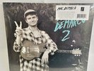 Mac Demarco - 2 - Vinyl Record New/Sealed