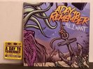 A Day To Remember Record Store Day 2011 45 