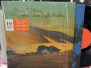 Brian Wilson & Van Dyke Parks: Orange Crate Art 2xLP