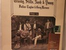 Crosby Stills Nash & Young CSNY Deja vu Alternates Vinyl LP RSD 2021 NEW Sealed