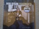 Bootleg Series, Vol. 17: Fragments - Time Out of Mind Sessions 1996-1997 by Bob