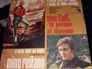 OST COL.SONORA MINO REITANO 7