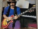 Frank Zappa - Shut Up 'N Play Yer Guitar - 1st Press - 3 LP Set VG+/EX *USED*