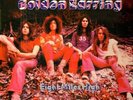 Golden Earring Eight Miles High Polydor 2xVinyl LP