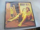 Bobby Keys   Lover's Rockin - The Lost Album [NEW LP] IMPORT   [lot c]