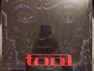 Tool - 10000 10,000 Days - 2x Vinyl LP Album
