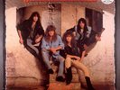 Jagged Edge – Trouble LP 1ST UK PRESS  841 983-1 VG+ INNER