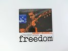 Kenny Burrell - Freedom on Blue Note Music Matters Ltd Numbered Reissue 45 RPM
