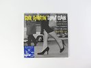 Sonny Clark - Cool Struttin' on Blue Note Music Matters Ltd Reissue 45 RPM