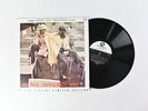 Yama & Jiro's Wave - Girl Talk on Cisco TBM Super-Cut Analogue 45 RPM Reissue