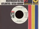 William Bell - I Forgot To Be Your Lover on Stax Promo 45 Samples
