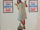 La Gloria Matancera - A Gozar Con La Gloria Matancera  / VG / LP, Album