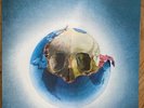 Jean Michel Jarre - Oxygene, 2011 French 180g Sealed Vinyl LP