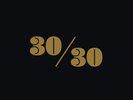 Victor Manuelle - 30 / 30 New Vinyl