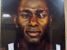 Black on Both Sides by Mos Def (2015) NEW SEALED Minor Sleeve Dmg