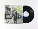 The Magnificent Thad Jones on Blue Note Music Matters Reissue 45 RPM