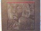 Romeo Void - Itsacondition 1981 Vinyl LP - 415 Records – A-0004