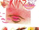 Kinks, The - Word Of Mouth - (Vinyl, LP, Album, Reissue, Remastered, Red ) (Mint