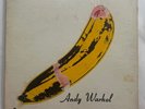 The Velvet Underground & Nico 