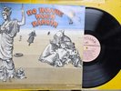 Тухманов По Волне Моей Памяти 1976 Melodya LP  Record in mint condition Vinyl