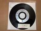 Pulp - Something Changed / Disco 2000  -  jukebox issue  vinyl record  7” 1995