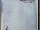 Babyshambles Down In Albion Vinyl LP Original First Pressing 2005 Pete Doherty