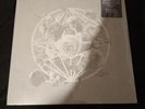 Imminence Turn The Light On Deluxe Edition Vinyl LP Brand New And Sealed