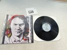 ROY HARPER LP BORN IN CAPTIVITY UK 1985 NEAR MINT FOLK