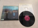 ROLLING STONES LP BETWEEN THE BUTTONS 1967 UK MONO EX VINYL