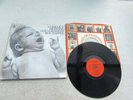ROY HARPER LP COME OUT FIGHTING GHENGIS SMITH ORIG UK 1967 1st STEREO NEAR MINT